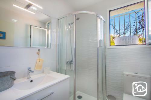 Abahana Villas - Ibiza