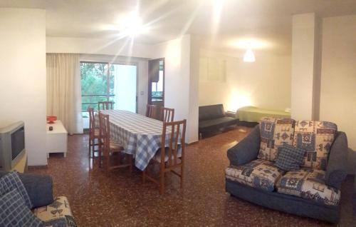 Apartment Calle Acacias - 3