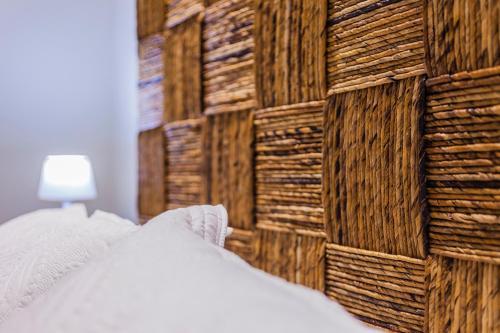 Hostal Casa R�os