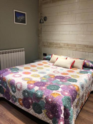Apartamentos El Rinc�n De Andrea II