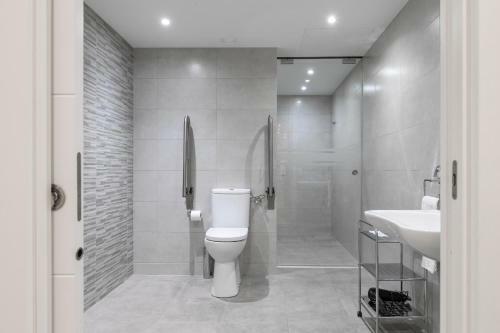 Apartamento Bma By Forever Rentals