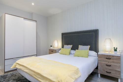 Apartamento Bma By Forever Rentals