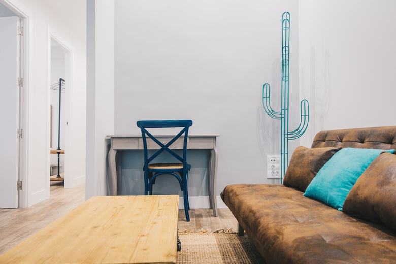 Izar Apartment By People Rentals