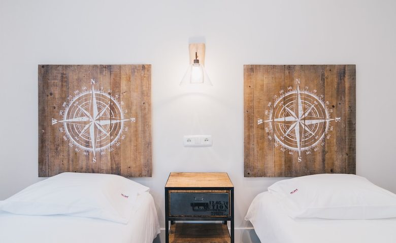 Izar Apartment By People Rentals