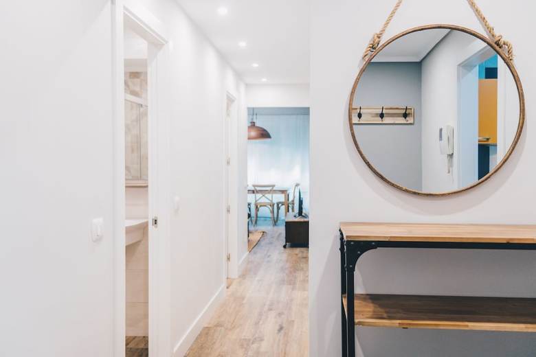 Izar Apartment By People Rentals