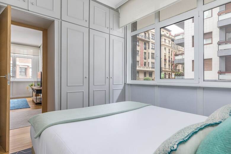 Apartamento Art Gallery By Forever Rentals