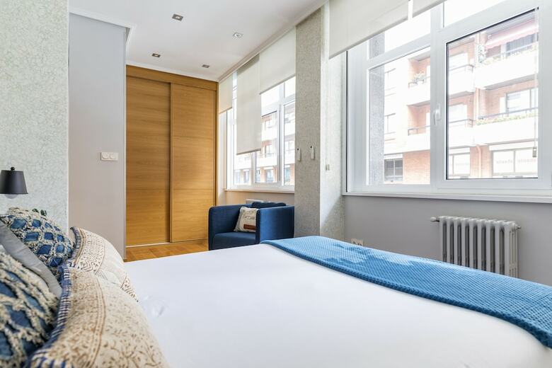 Apartamento Art Gallery By Forever Rentals