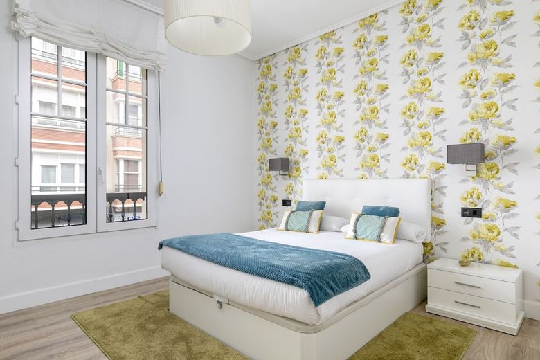 Apartamento Urban By Forever Rentals