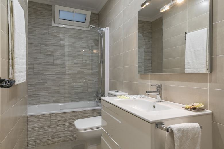 Apartamento Urban By Forever Rentals