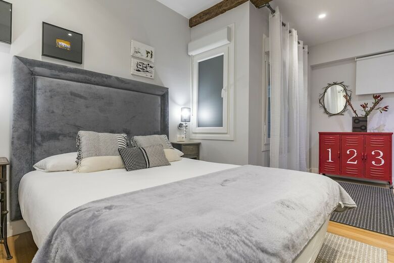 Apartamento Artekale By Forever Rentals