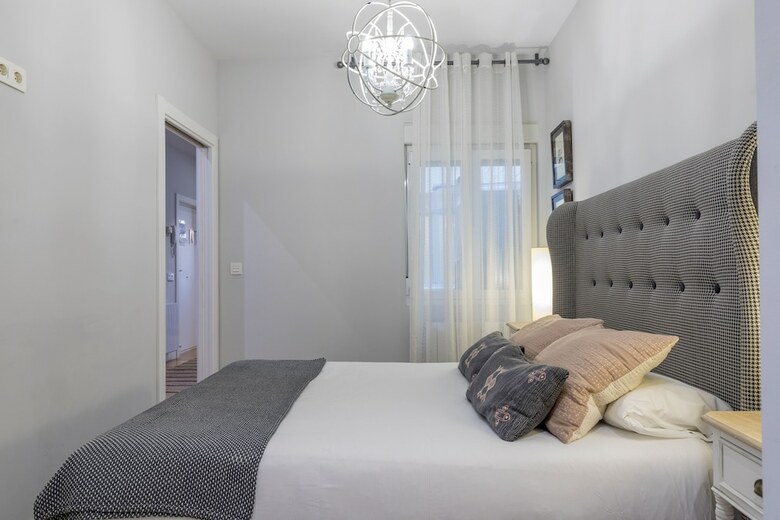 Apartamento Artekale By Forever Rentals