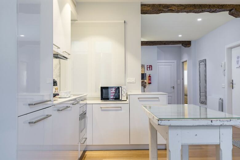 Apartamento Artekale By Forever Rentals