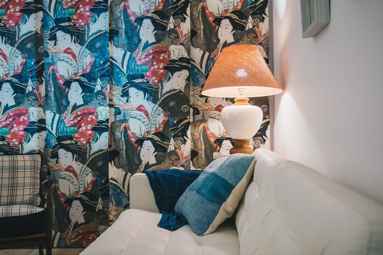 Urruti Apartment By People Rentals