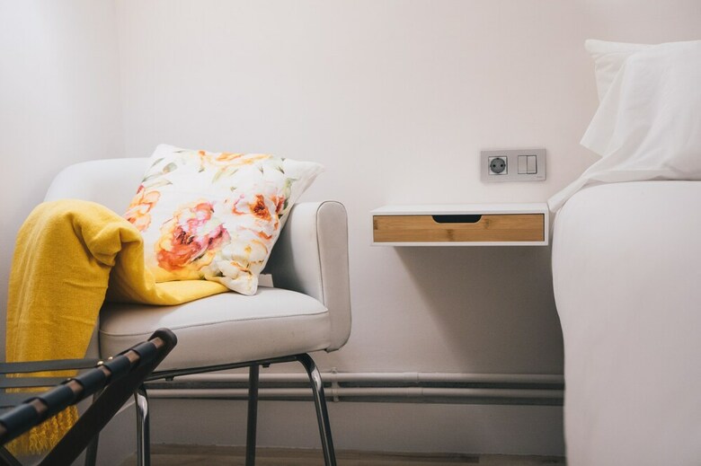 Urruti Apartment By People Rentals