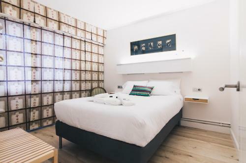 Urruti Apartment By People Rentals