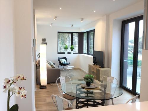Apartamento Riverside By Forever Rentals