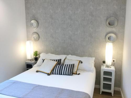 Apartamento Riverside By Forever Rentals