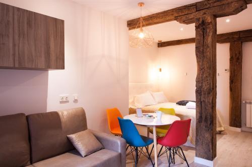 Baps Apartaments 2