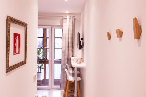 Baps Apartaments 2