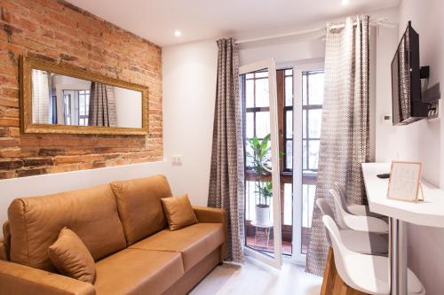 Baps Apartaments 2