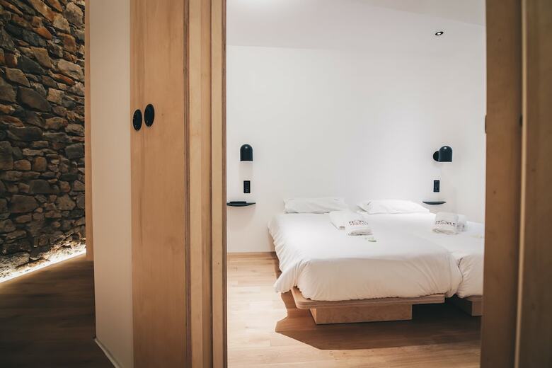 Moyua Apartment By People Rentals