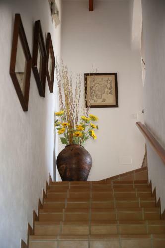 Villa Binigo
