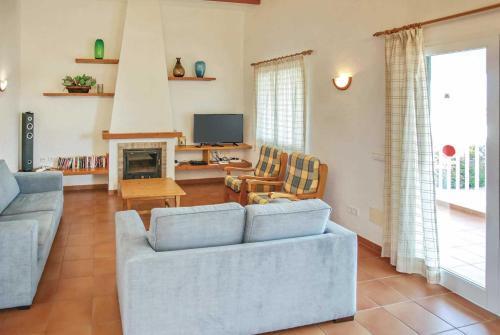 Villa Bini Jasmin