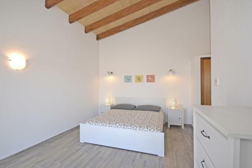 Villa Vanessa