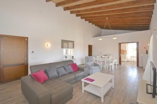 Villa Vanessa
