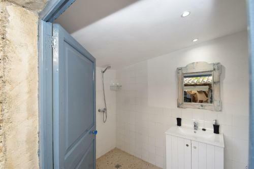 503a Binissalem Mallorca