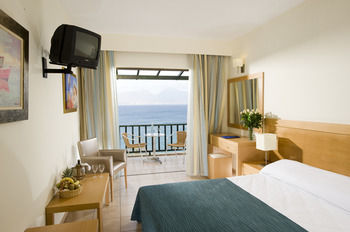 Hotel Miramare Resort