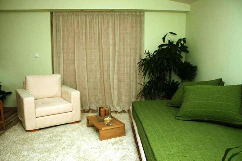 Hotel Corfu Mare