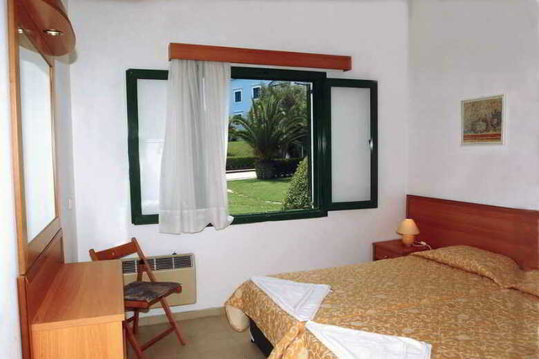 Hotel Govino Bay