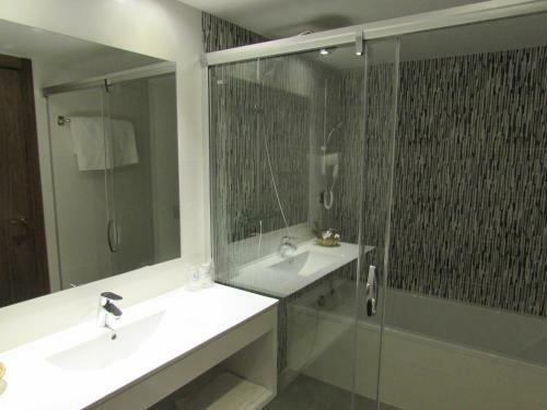 Hotel Petit Palau - Adults Only