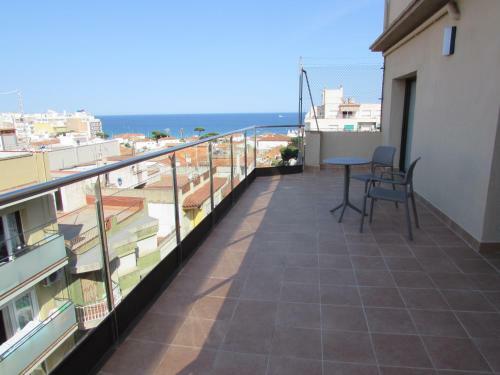 Hotel Petit Palau - Adults Only