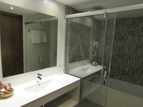 Hotel Petit Palau - Adults Only