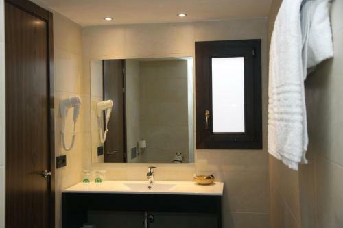 Hotel Petit Palau - Adults Only