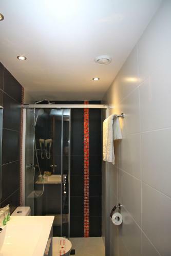 Hotel Petit Palau - Adults Only
