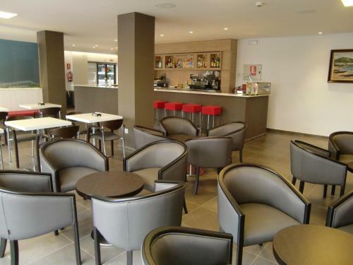 Hotel Petit Palau - Adults Only