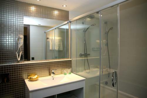 Hotel Petit Palau - Adults Only
