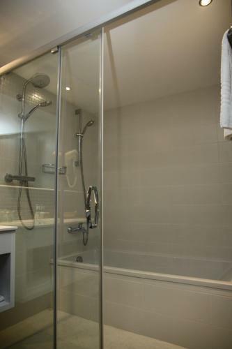 Hotel Petit Palau - Adults Only
