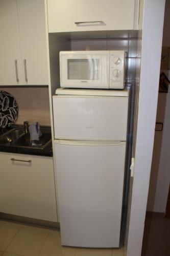 Apartamento Lotus D