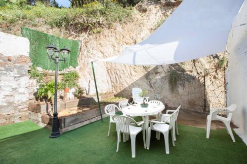 Ref. 123. Casa T�pica Catalana.
