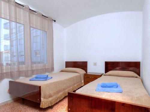 Holiday Home Soleil