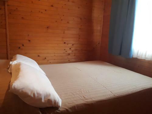 Camping Voramar