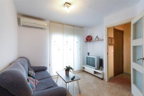 Apartment Carrer Petxina