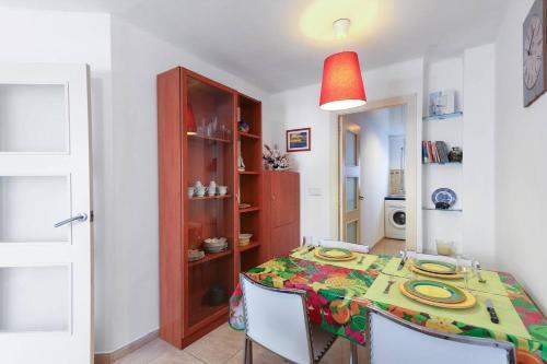 Apartment Carrer Petxina