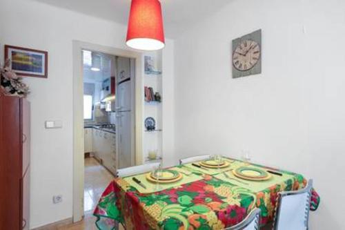 Apartment Carrer Petxina