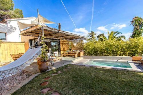 Villa Glory