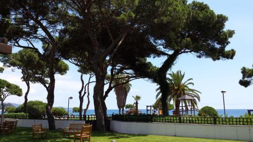 Apartment Carrer D'enric Morera